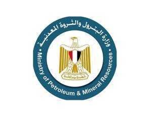 أبحاث الطاقات الجديدة والمتجددة ...