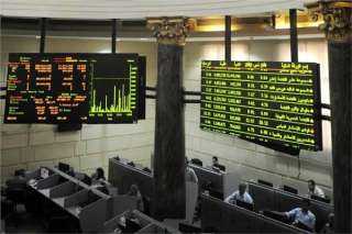 ارتفاع مؤشرات البورصة بمستهل تعاملات...
