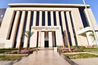 وزير الإسكان يعلن تخفيض نسبة...