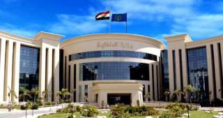 وزارة الداخلية تواصل حملاتها المكثفة...