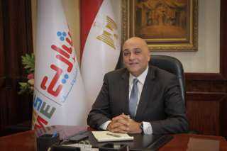 جهاز تنمية المشروعات يدعم رواد...