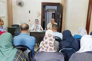 وزارة العمل: ندوتين للتوعية في...