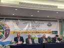 نيابة عن وزير الزراعة..”الصياد” يفتتح...