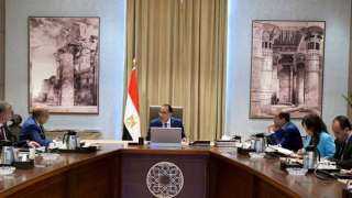 وزير الكهرباء: تحصيل 1.2 مليار...