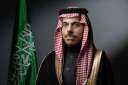 وزير الخارجية السعودي يؤكد دعم...