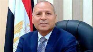 محافظ القاهرة يناشد المواطنين التوجه...