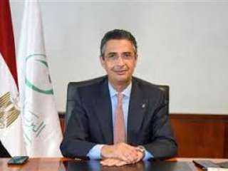 وزير التموين: تراكم الخبرات في...