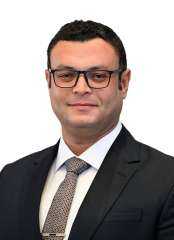 وزير الإسكان: من 10 صباح...