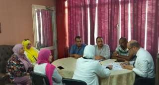 وزارة العمل : الموافقة على...