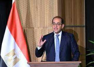 وزير المالية: إدارة الدين وتعزيز...