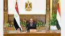 السيسي يشدد على أهمية الحوكمة...