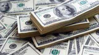 سعر الدولار اليوم الأربعاء 2...