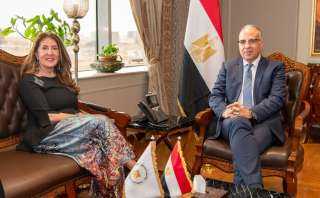 جهاز تنمية المشروعات يضخ تمويل...