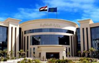 وزارة الداخلية تواصل حملاتها المكثفة...