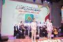 جامعة بنها تشارك فى الملتقى...