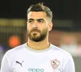 حمزة المثلوثي: وسام أبو علي...