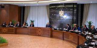 رئيس الوزراء : التحول من...