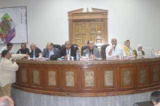 بيع ٤ قطع أراضٍ بأنشطة...