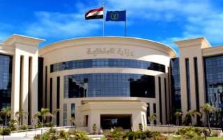 وزارة الداخلية تواصل حملاتها المكثفة...