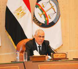 النائب العام يأمر بالتحقيق في...