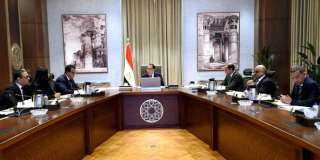رئيس الوزراء يتابع إجراءات حوكمة...