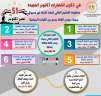 في ذكرى انتصارات أكتوبر المجيدة:...