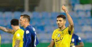 مواعيد مباريات اليوم الجمعة 4-10-2024...