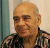 قدمان.. قصة قصيرة.. أحمد الخميسي