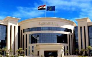 وزارة الداخلية تواصل حملاتها المكثفة...