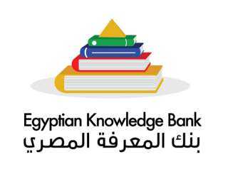 وزير التعليم العالي يعلن إصدار...