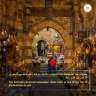 صحيفة The National الإماراتية تختار...