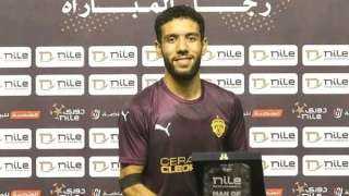 الأهلي يستعد لإعلان نتيجة التحقيقات...