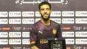 الأهلي يستعد لإعلان نتيجة التحقيقات...