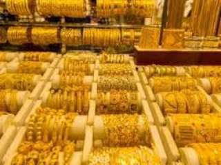 جولد بيليون: الذهب يغلق تداولات...