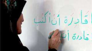 الإفتاء: الكل في طلب العلم...