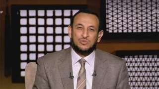 رمضان عبدالمعز: أكتوبر يذكرنا بالأمجاد...