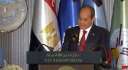 السيسي: شهر أكتوبر يحمل معه...
