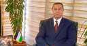 السفير الفلسطيني بالقاهرة: التاريخ سجل...
