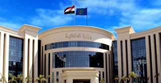 وزارة الداخلية تواصل حملاتها المكثفة...