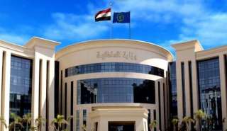 ضبط شخصين بالقاهرة لقيامهما بالنصب...
