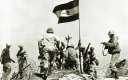 51 عاما على نصر أكتوبر.....