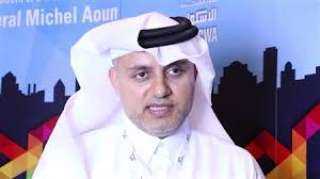 ذكرى نصر أكتوبر.. سفير قطر:...