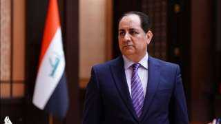الحكومة العراقية: بذلنا جهودا لإبعاد...