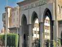جامعة الأزهر تحذر منسوبيها من...
