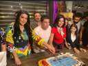 سمية الخشاب تعلق على قرار...