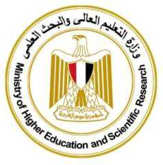 في ذكرى انتصارات أكتوبر المجيدة.....