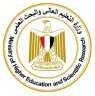 في ذكرى انتصارات أكتوبر المجيدة.....