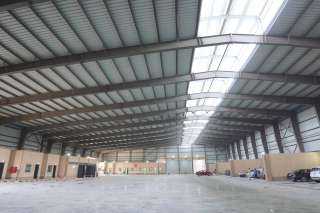 وزارتا البيئة والتنمية المحلية تقومان...