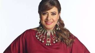 نشوى مصطفى: مكسوفة من ربنا...