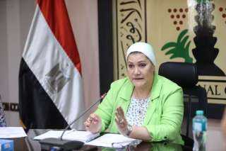 القومي للطفولة والأمومة يطلق مبادرة...